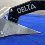 lewmar-0057432-delta-galvanized-fast-set-71-lbs-anchor-model-10258572-brandon-y-20240817-121811-604675