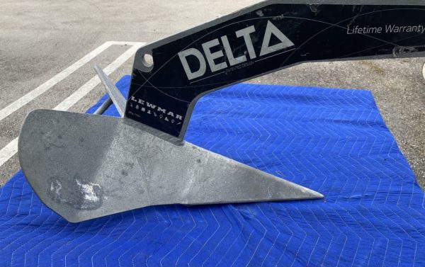 lewmar-0057432-delta-galvanized-fast-set-71-lbs-anchor-model-10258572-brandon-y-20240817-121811-604675
