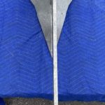 lewmar-0057432-delta-galvanized-fast-set-71-lbs-anchor-model-10258572-brandon-y-20240817-121815-267377