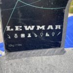 lewmar-0057432-delta-galvanized-fast-set-71-lbs-anchor-model-10258572-brandon-y-20240817-121819-346340