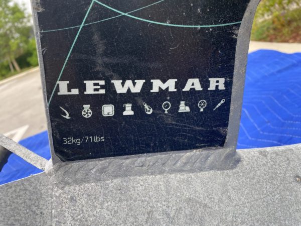 lewmar-0057432-delta-galvanized-fast-set-71-lbs-anchor-model-10258572-brandon-y-20240817-121819-346340