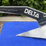 lewmar-0057432-delta-galvanized-fast-set-71-lbs-anchor-model-10258572-brandon-y-20240817-121822-979845