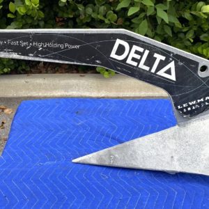 lewmar-0057432-delta-galvanized-fast-set-71-lbs-anchor-model-10258572-brandon-y-20240817-121822-979845