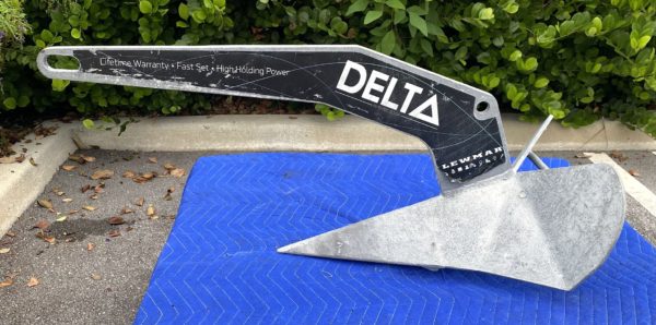 lewmar-0057432-delta-galvanized-fast-set-71-lbs-anchor-model-10258572-brandon-y-20240817-121822-979845