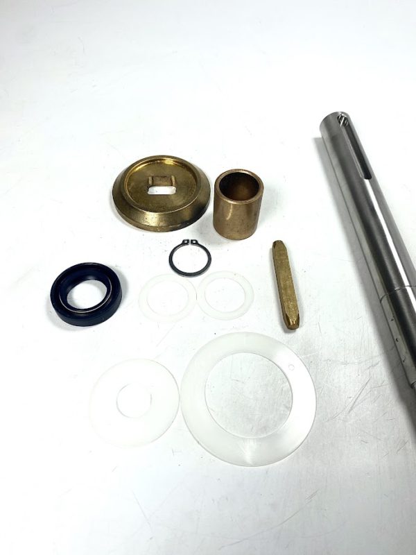 lewmar-66000641-drive-set-v2-v3-gypsy-only-windlass-spares-incomplete-kit-brandon-y-20240817-104348-424622