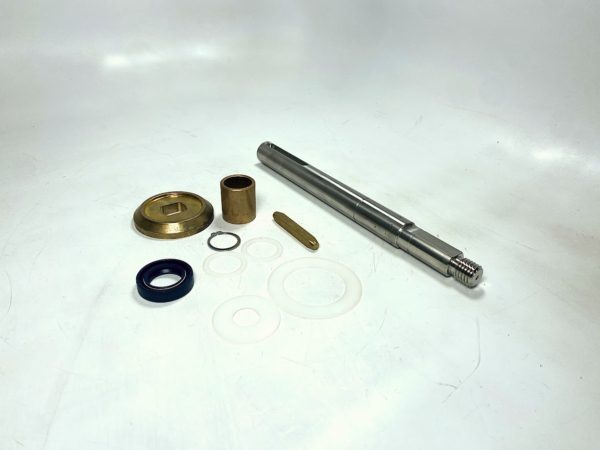 lewmar-66000641-drive-set-v2-v3-gypsy-only-windlass-spares-incomplete-kit-brandon-y-20240817-104351-417659
