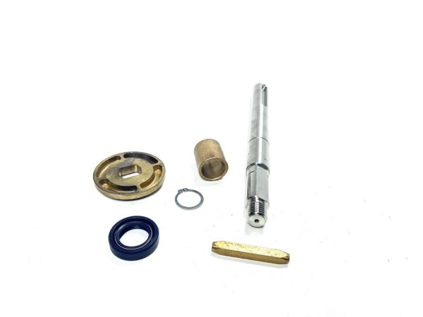 lewmar-66000641-drive-set-v2-v3-gypsy-only-windlass-spares-incomplete-kit-brandon-y-20240817-104354-741684