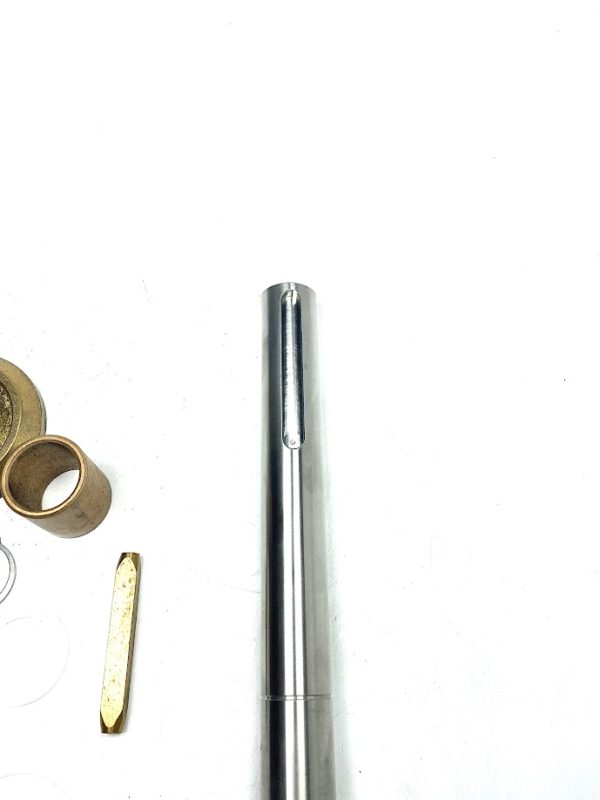lewmar-66000641-drive-set-v2-v3-gypsy-only-windlass-spares-incomplete-kit-brandon-y-20240817-104400-962601