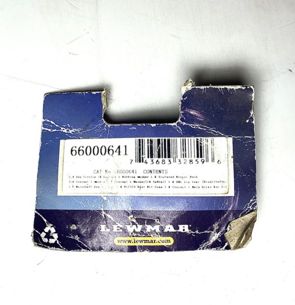 lewmar-66000641-drive-set-v2-v3-gypsy-only-windlass-spares-incomplete-kit-brandon-y-20240817-104404-744509