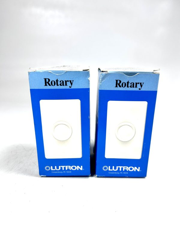 lutron-4x603-rotary-dial-dimmer-light-control-600w-2-pack-felix-ommo33069-20240812-134421-989278