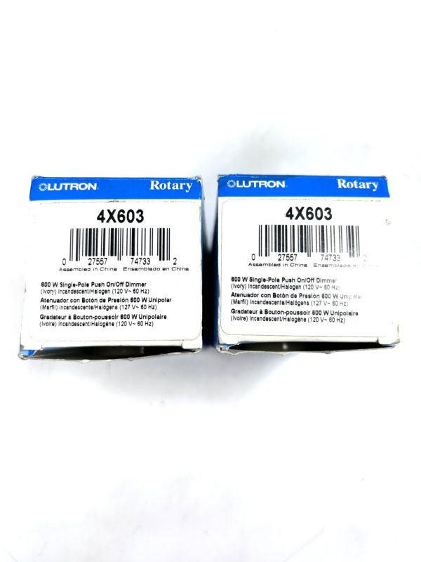 lutron-4x603-rotary-dial-dimmer-light-control-600w-2-pack-felix-ommo33069-20240812-134430-656522