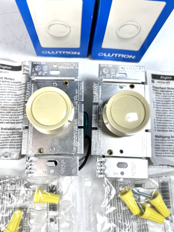 lutron-4x603-rotary-dial-dimmer-light-control-600w-2-pack-felix-ommo33069-20240812-134439-998609