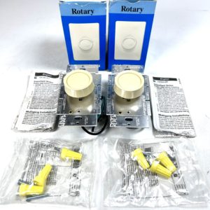 lutron-4x603-rotary-dial-dimmer-light-control-600w-2-pack-felix-ommo33069-20240812-134449-297331