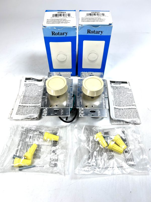 lutron-4x603-rotary-dial-dimmer-light-control-600w-2-pack-felix-ommo33069-20240812-134449-297331