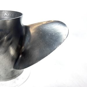 mach-stern-driver-4-x-14-1-2-x-18-rh-stainless-steel-propeller-145-x-18-brandon-y-20240813-161705-56731