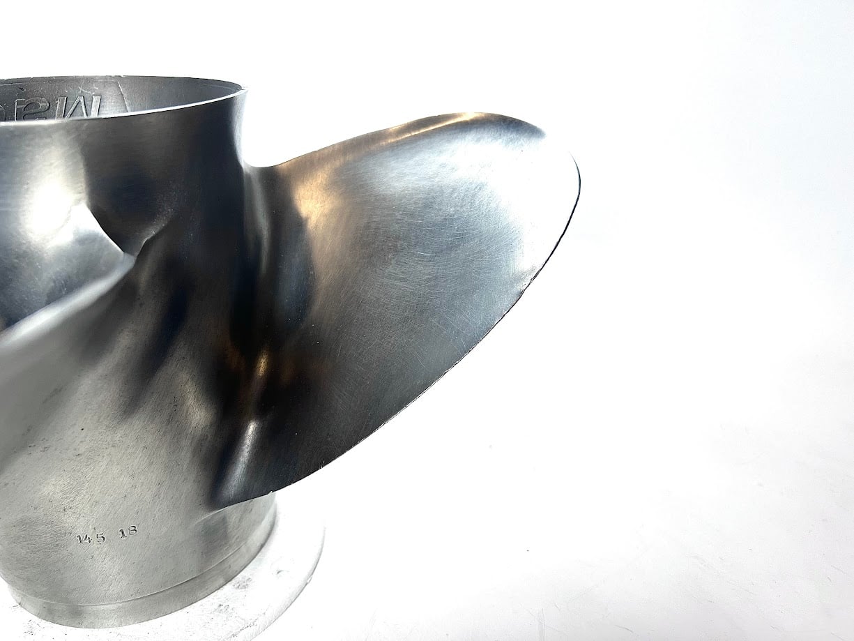 mach-stern-driver-4-x-14-1-2-x-18-rh-stainless-steel-propeller-145-x-18-brandon-y-20240813-161711-215322