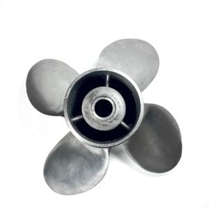 mach-stern-driver-4-x-14-1-2-x-18-rh-stainless-steel-propeller-145-x-18-brandon-y-20240813-161721-818789