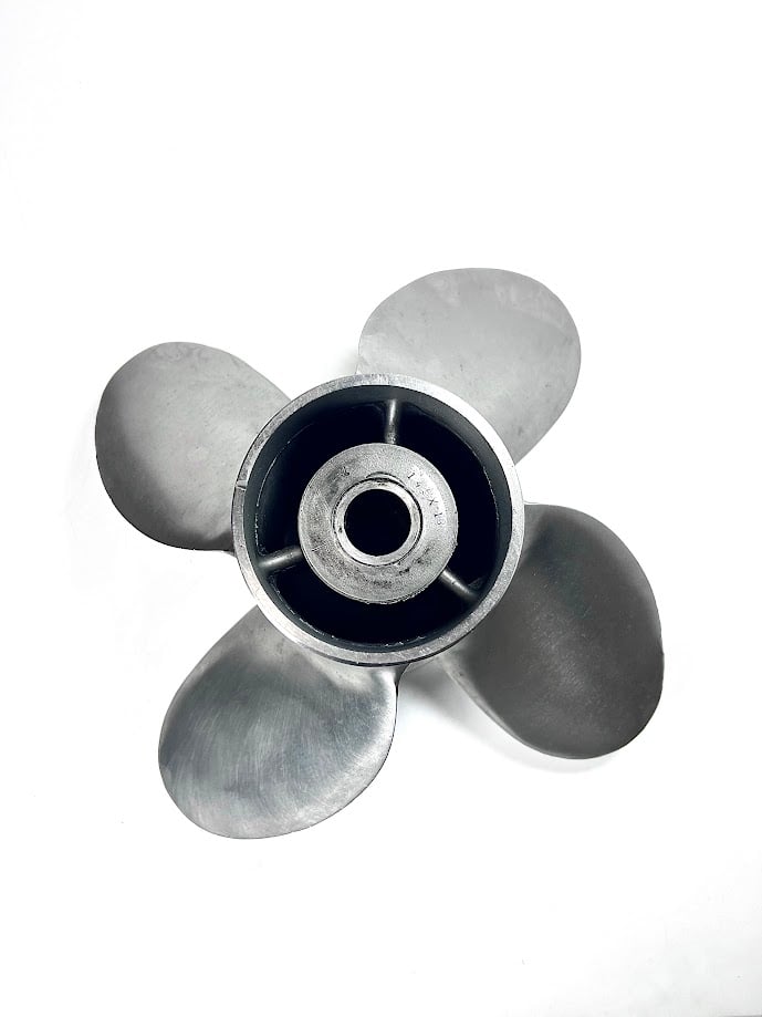 mach-stern-driver-4-x-14-1-2-x-18-rh-stainless-steel-propeller-145-x-18-brandon-y-20240813-161721-818789