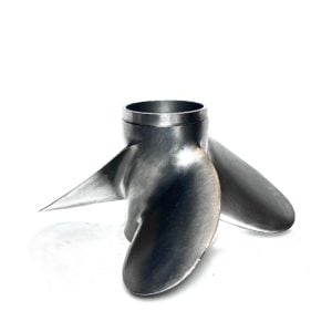 mach-stern-driver-4-x-14-1-2-x-18-rh-stainless-steel-propeller-145-x-18-brandon-y-20240813-161727-549590