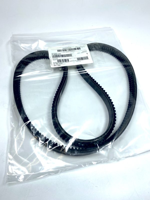 man-51-96820-0288-optibelt-4d-xhr-v-belt-oem-felix-ommo33069-20240821-125502-127337