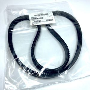 man-51-96820-0288-optibelt-4d-xhr-v-belt-oem-felix-ommo33069-20240821-125502-127337