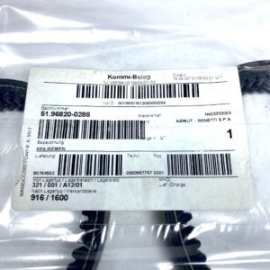 man-51-96820-0288-optibelt-4d-xhr-v-belt-oem-felix-ommo33069-20240821-125512-826569