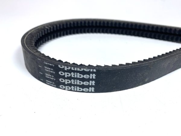 man-51-96820-0288-optibelt-4d-xhr-v-belt-oem-felix-ommo33069-20240821-125525-177228