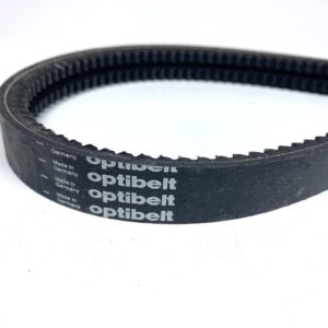man-51-96820-0288-optibelt-4d-xhr-v-belt-oem-felix-ommo33069-20240821-125525-177228