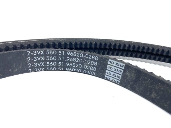 man-51-96820-0288-optibelt-4d-xhr-v-belt-oem-felix-ommo33069-20240821-125534-502908