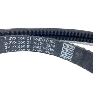 man-51-96820-0288-optibelt-4d-xhr-v-belt-oem-felix-ommo33069-20240821-125534-502908