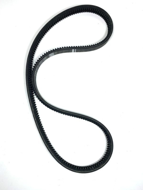 man-51-96820-0288-optibelt-4d-xhr-v-belt-oem-felix-ommo33069-20240821-125543-711013