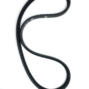 man-51-96820-0288-optibelt-4d-xhr-v-belt-oem-felix-ommo33069-20240821-125543-711013