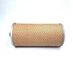 man-nr-51-05504-0070-marine-oil-filter-af-20-3-felix-ommo33069-20240819-153621-472684