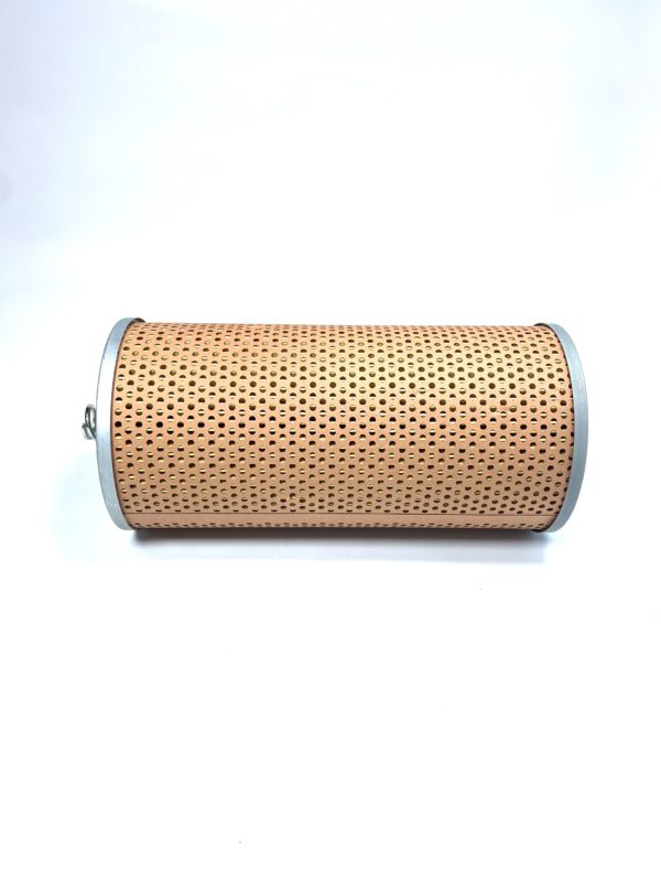 man-nr-51-05504-0070-marine-oil-filter-af-20-3-felix-ommo33069-20240819-153621-472684