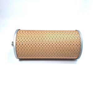 man-nr-51-05504-0070-marine-oil-filter-af-20-3-felix-ommo33069-20240819-153621-472684