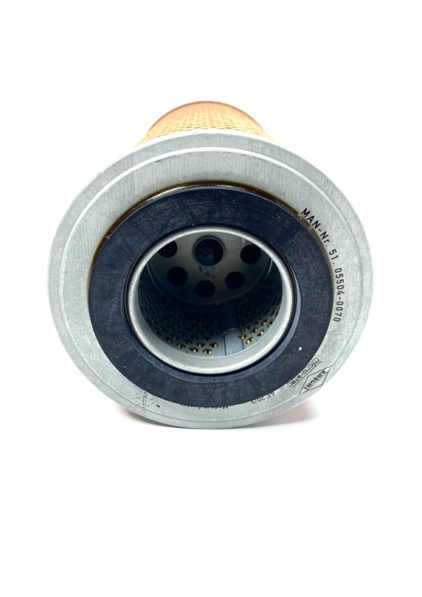 man-nr-51-05504-0070-marine-oil-filter-af-20-3-felix-ommo33069-20240819-153631-994846