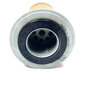 man-nr-51-05504-0070-marine-oil-filter-af-20-3-felix-ommo33069-20240819-153631-994846