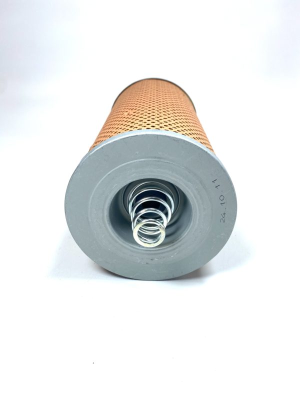 man-nr-51-05504-0070-marine-oil-filter-af-20-3-felix-ommo33069-20240819-153642-763182