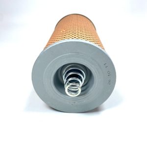 man-nr-51-05504-0070-marine-oil-filter-af-20-3-felix-ommo33069-20240819-153642-763182