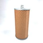 man-nr-51-05504-0070-marine-oil-filter-af-20-3-felix-ommo33069-20240819-153653-657754