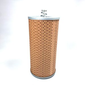 man-nr-51-05504-0070-marine-oil-filter-af-20-3-felix-ommo33069-20240819-153653-657754