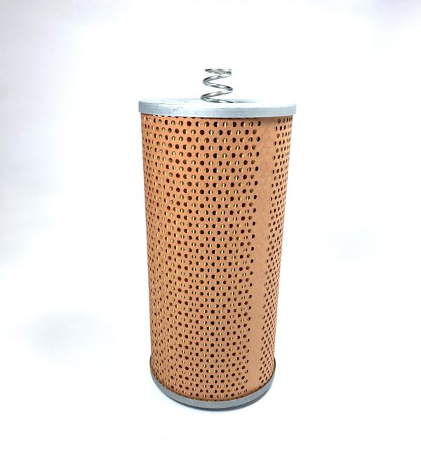 man-nr-51-05504-0070-marine-oil-filter-af-20-3-felix-ommo33069-20240819-153653-657754