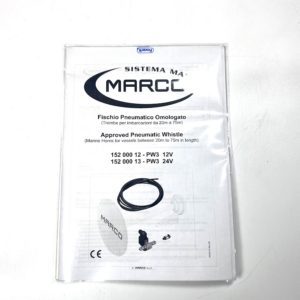 marco-152-000-13-pw3-white-pneumatic-whistle-incomplete-kit-brandon-y-20240819-102300-672259
