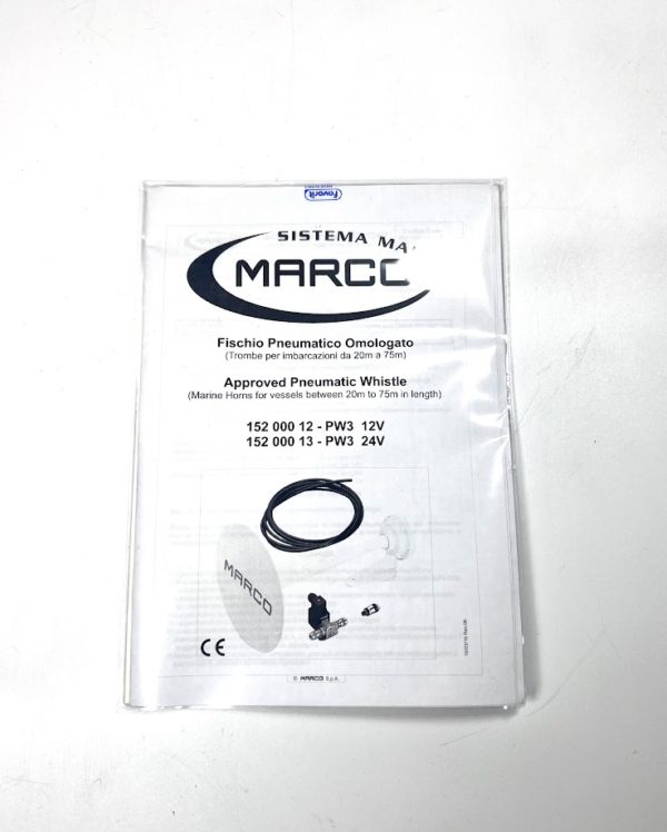 marco-152-000-13-pw3-white-pneumatic-whistle-incomplete-kit-brandon-y-20240819-102300-672259