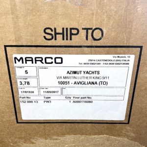 marco-152-000-13-pw3-white-pneumatic-whistle-incomplete-kit-brandon-y-20240819-102309-232980