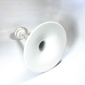 marco-152-000-13-pw3-white-pneumatic-whistle-incomplete-kit-brandon-y-20240819-102314-582732