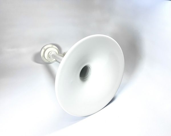 marco-152-000-13-pw3-white-pneumatic-whistle-incomplete-kit-brandon-y-20240819-102314-582732