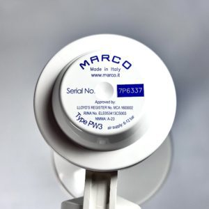 marco-152-000-13-pw3-white-pneumatic-whistle-incomplete-kit-brandon-y-20240819-102319-837812