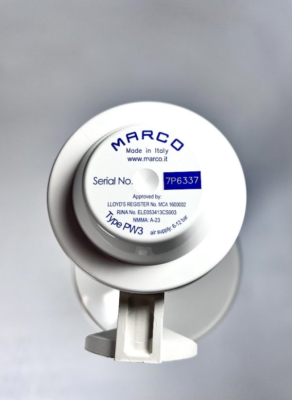 marco-152-000-13-pw3-white-pneumatic-whistle-incomplete-kit-brandon-y-20240819-102319-837812