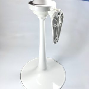 marco-152-000-13-pw3-white-pneumatic-whistle-incomplete-kit-brandon-y-20240819-102325-364987